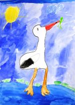 Melníková Tatiana.jpg